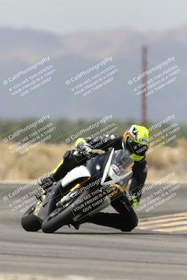 media/Apr-18-2025-CVMA Friday Practice (Fri) [[88baa45499]]/Racer 3/Session 5 (Turn 16)/